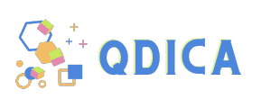 QDica – Finance Blog