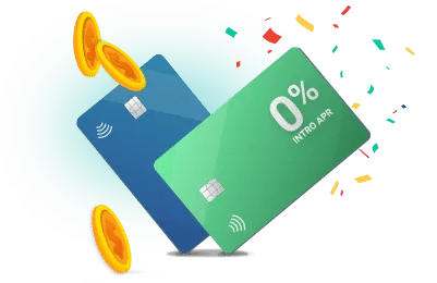 Best 0% APR cards for big purchases